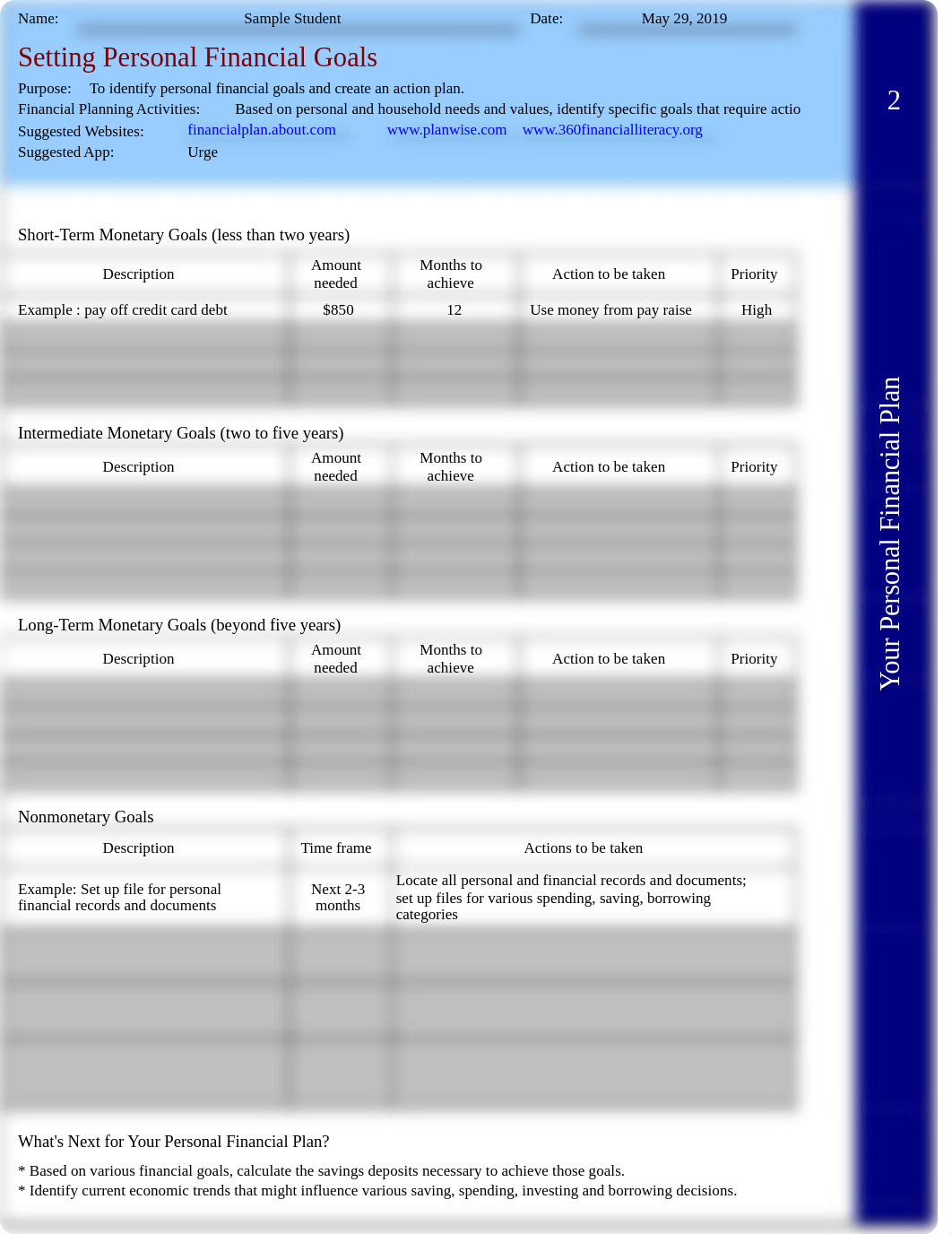 KDH_FPF5e_PFP_Complete_Set.xls_d5qntf5uihn_page2