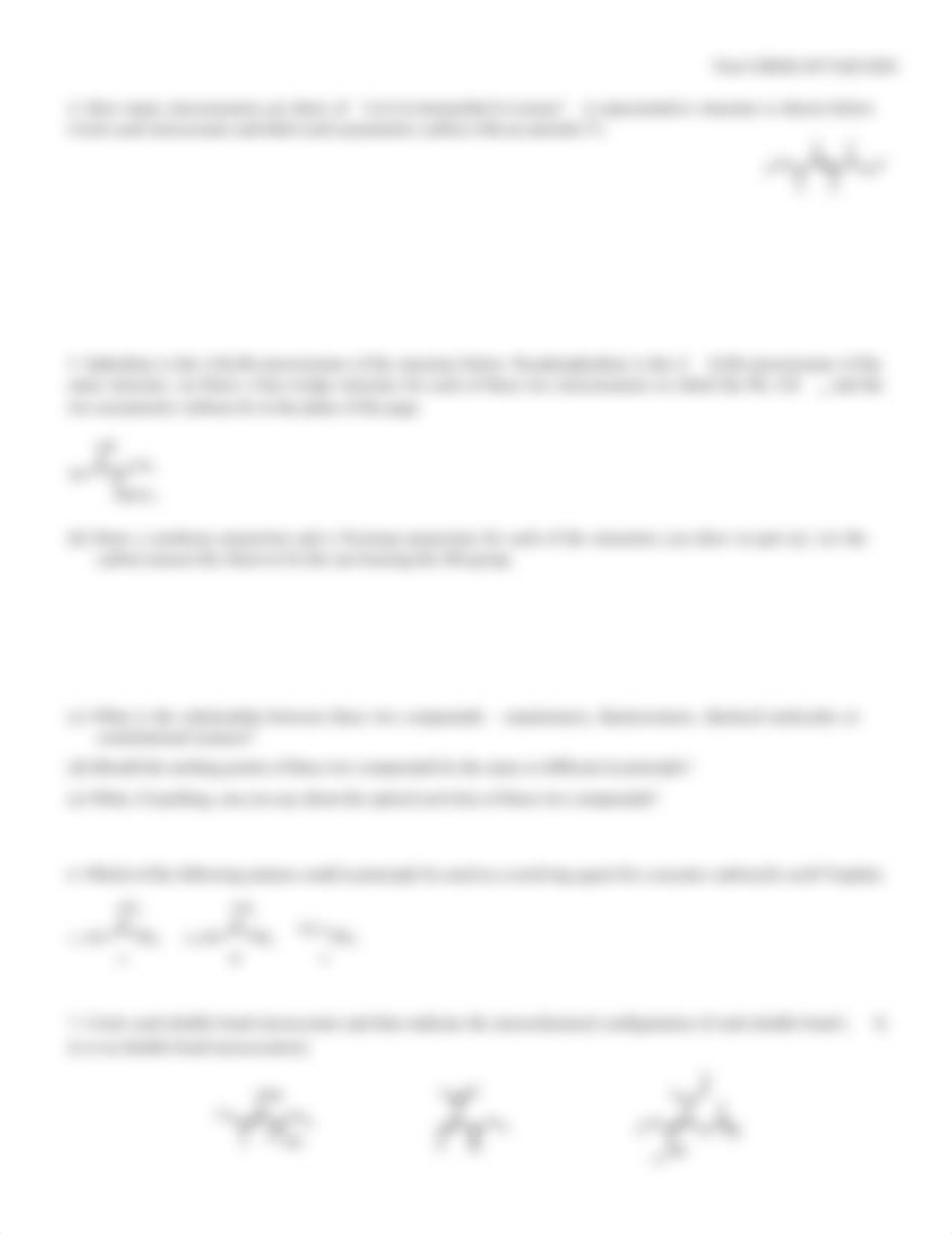 Chem 207 Chapter 5 Assigned Problem Set.pdf_d5qnvhfmd5e_page2