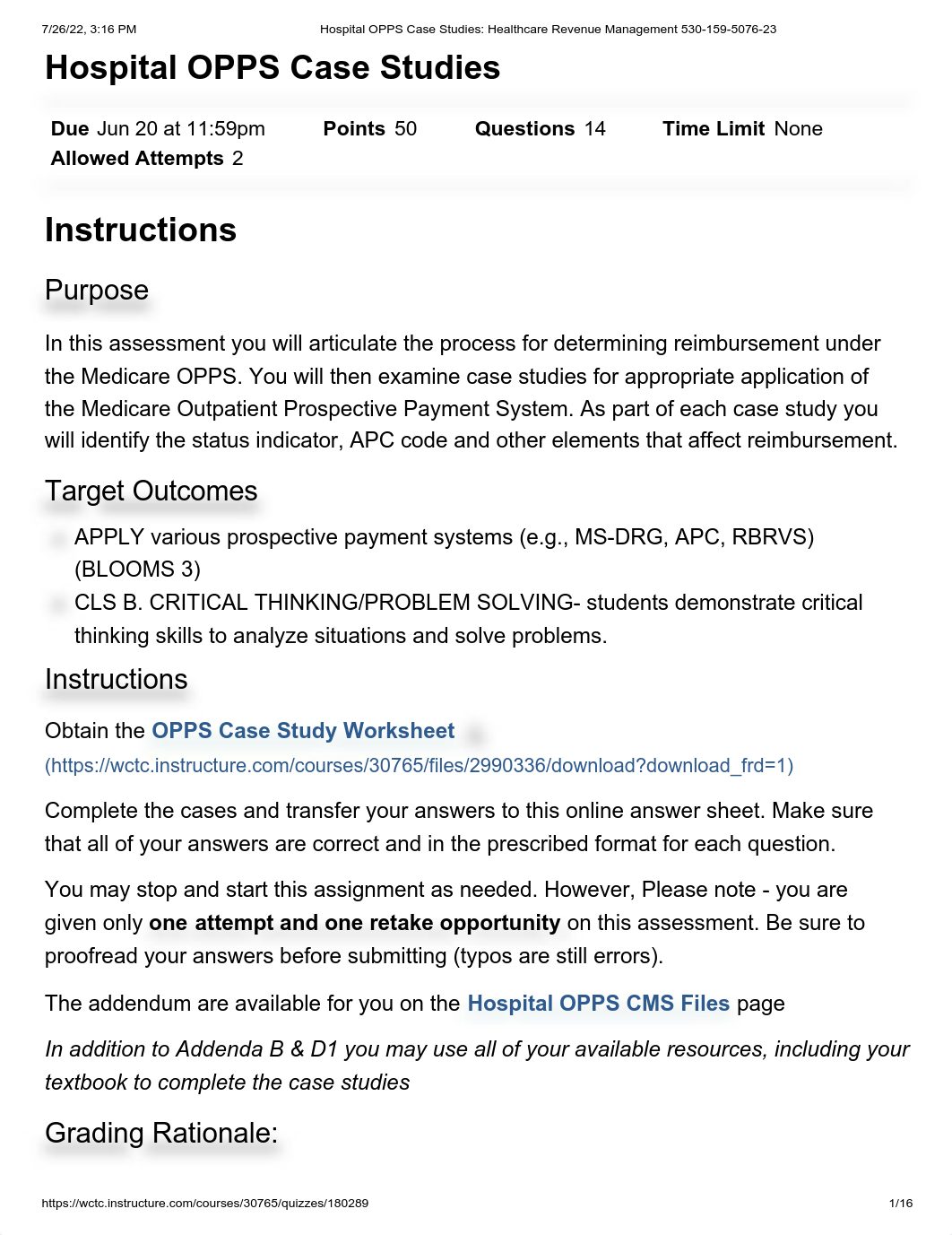 Hospital OPPS Case Studies_ Healthcare Revenue Management 530-159-5076-23.pdf_d5qnzod1f53_page1