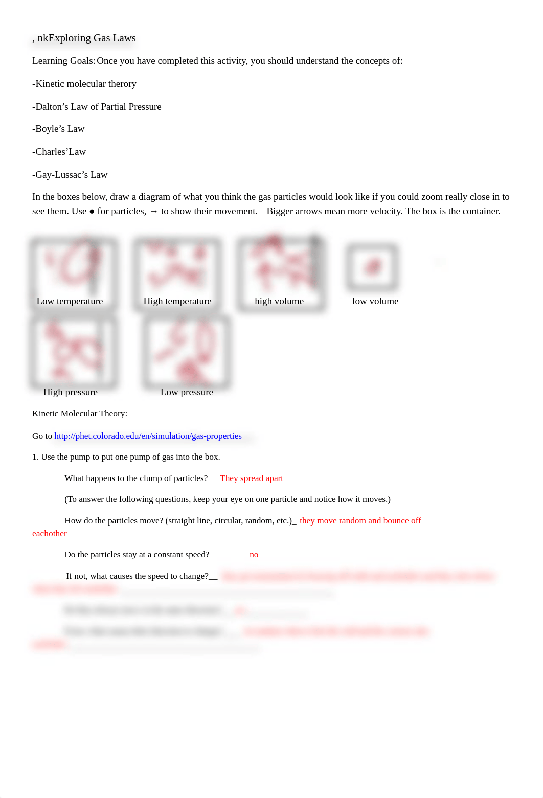 phet simulation Luke Hill gas laws.docx_d5qoaygwm1r_page1