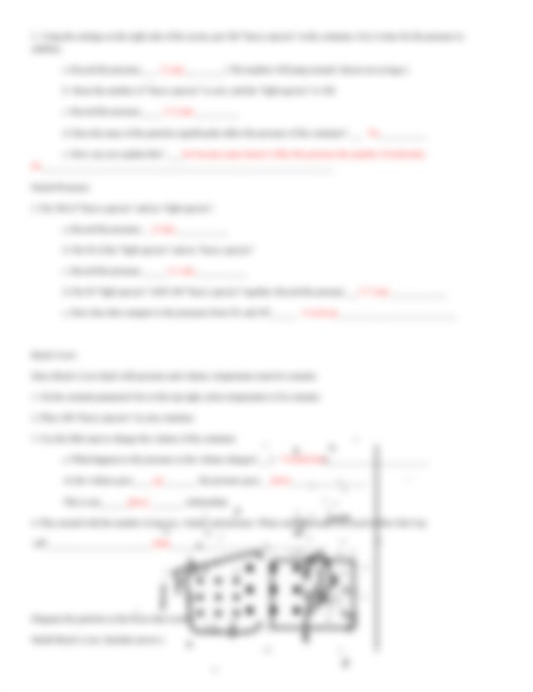 phet simulation Luke Hill gas laws.docx_d5qoaygwm1r_page2