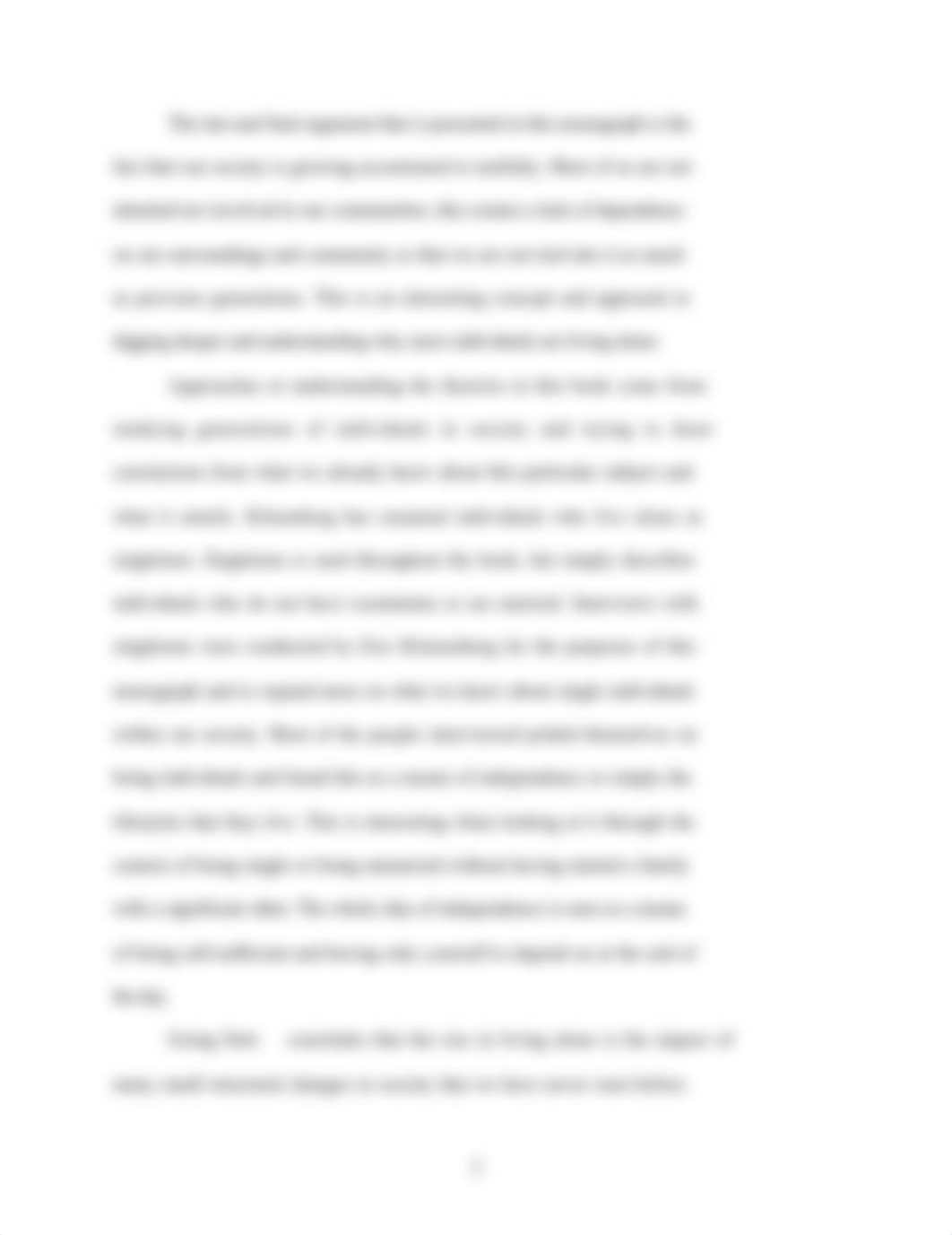 Going Solo Essay One_d5qogilisk0_page2