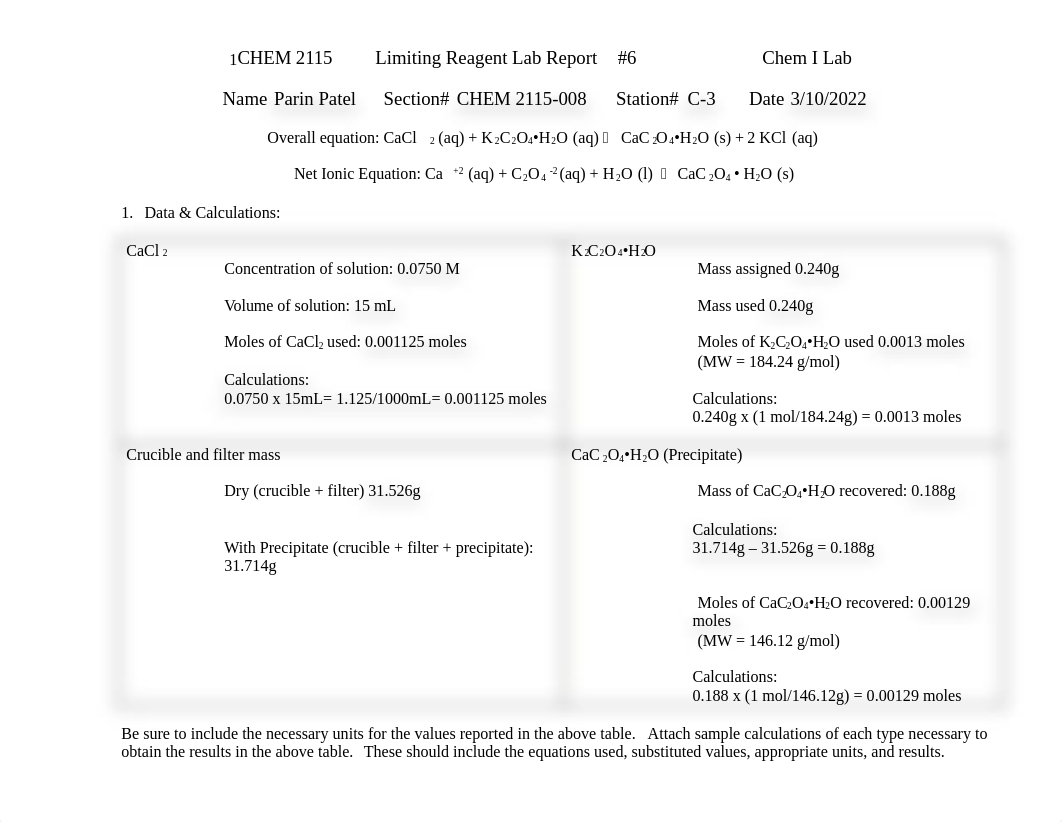 Experiment 6 Lab Report.docx_d5qojrcyvs2_page1