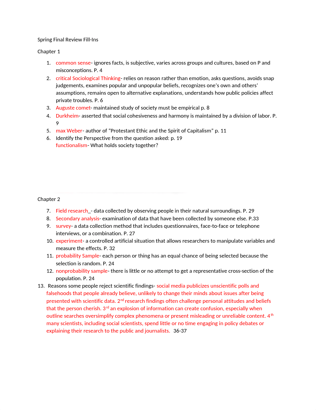 Spring 2023 Final Review with answers.docx_d5qoknussjv_page1