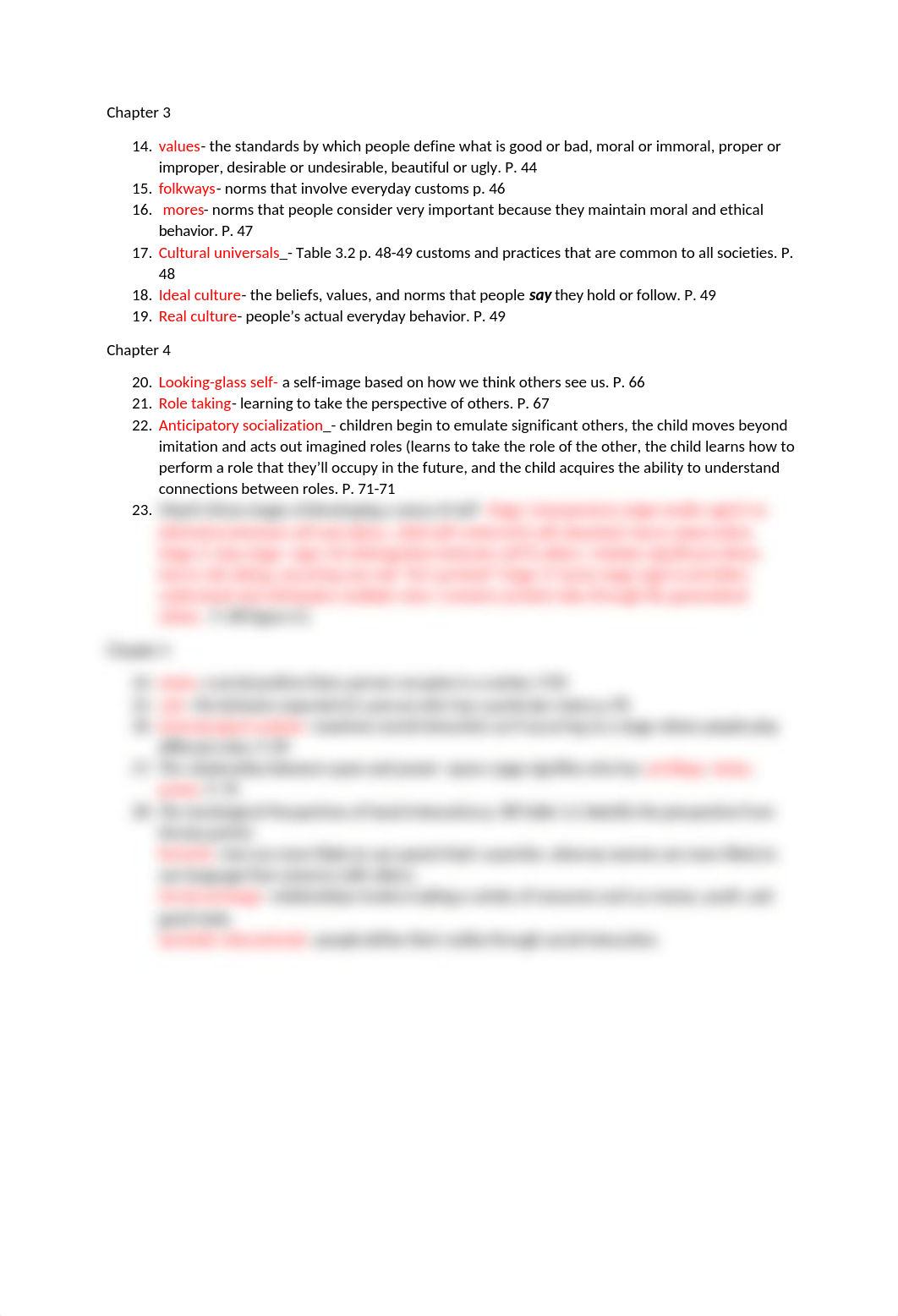 Spring 2023 Final Review with answers.docx_d5qoknussjv_page2