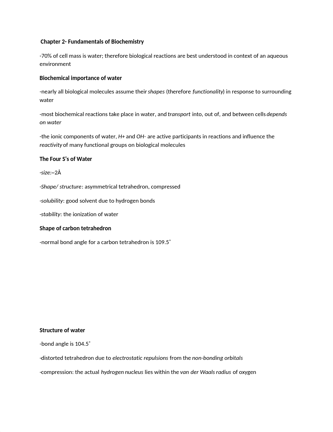 Chapter 2 biochemistry_d5qomzmoqrl_page1