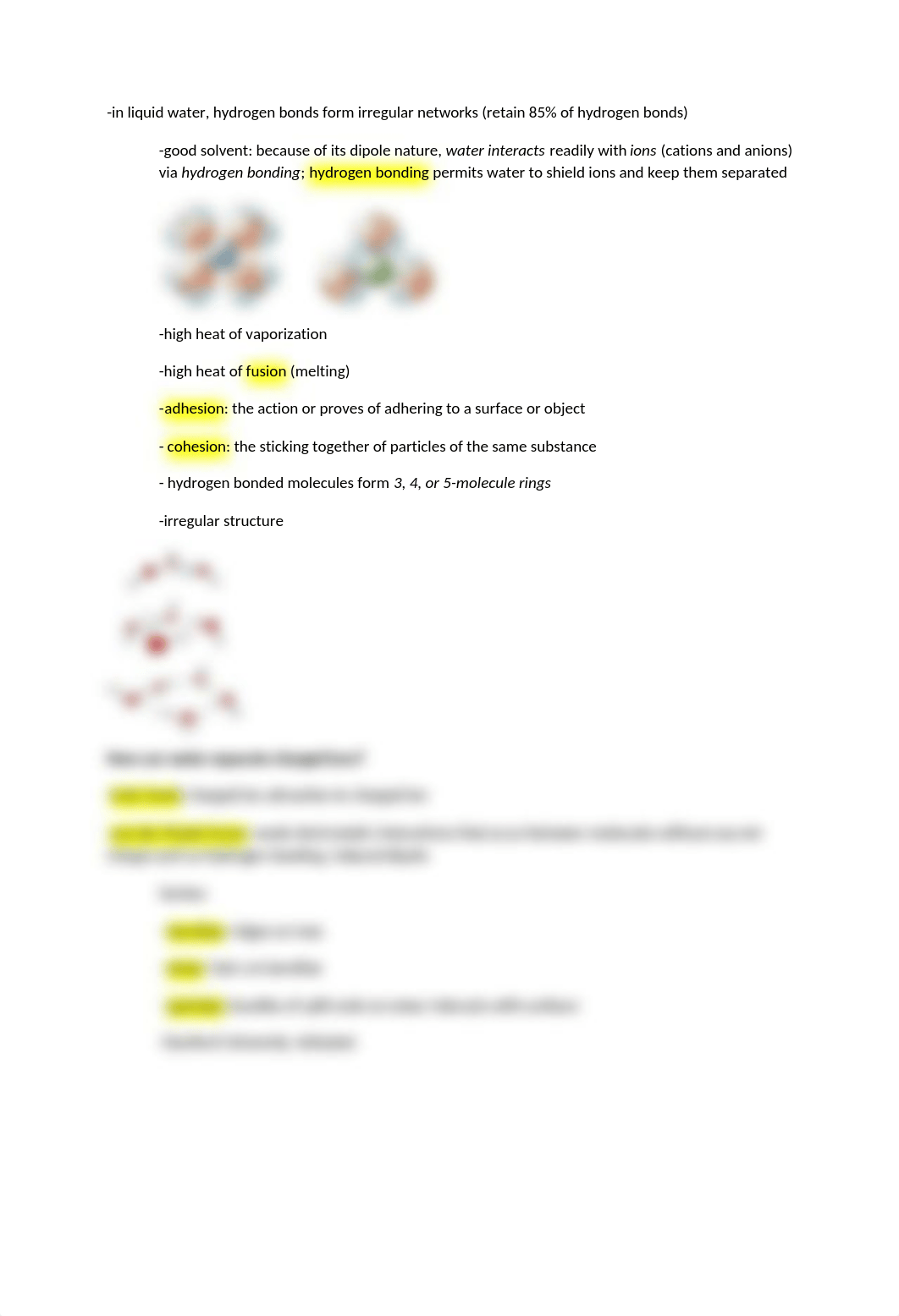 Chapter 2 biochemistry_d5qomzmoqrl_page3