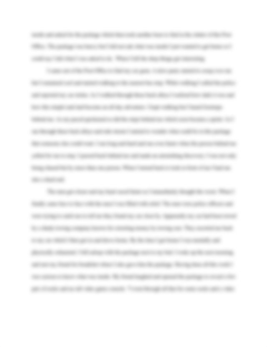 Narrative Essay_d5qop5pmys8_page2