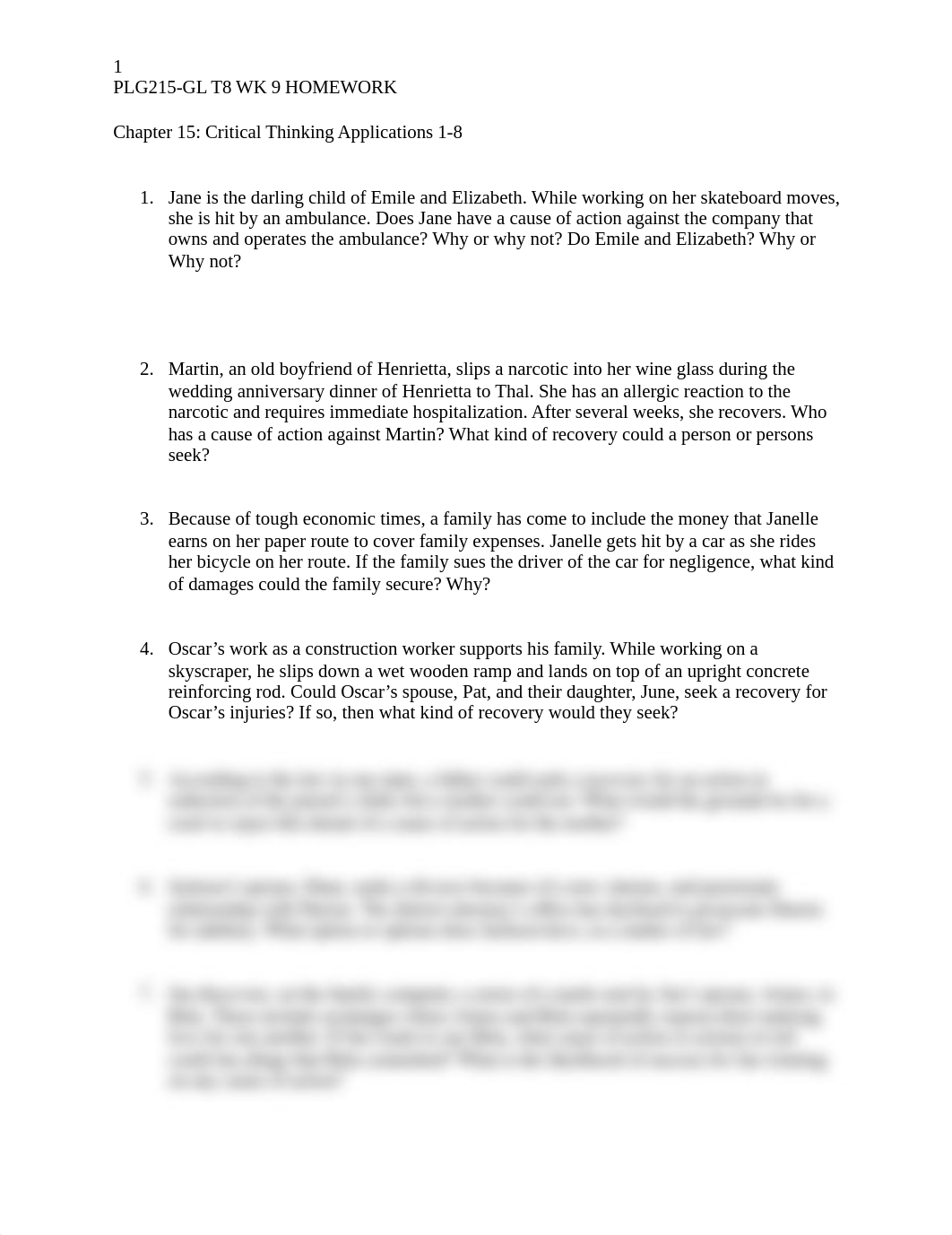 PLG215-GL T8 WK 9 HOMEWORK.docx_d5qov5wlkpm_page1