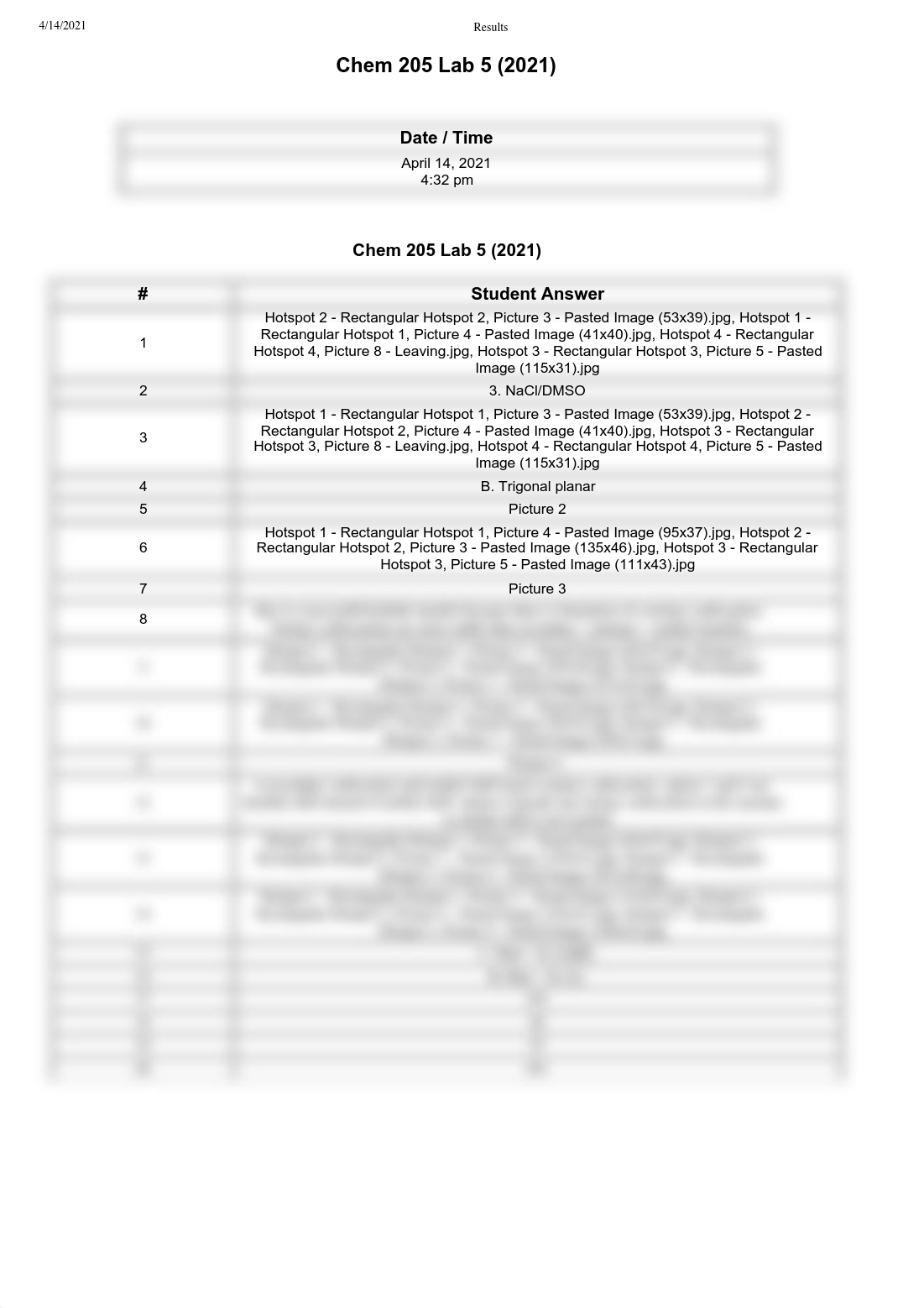 Results lab 5.pdf_d5qp38ghdca_page1