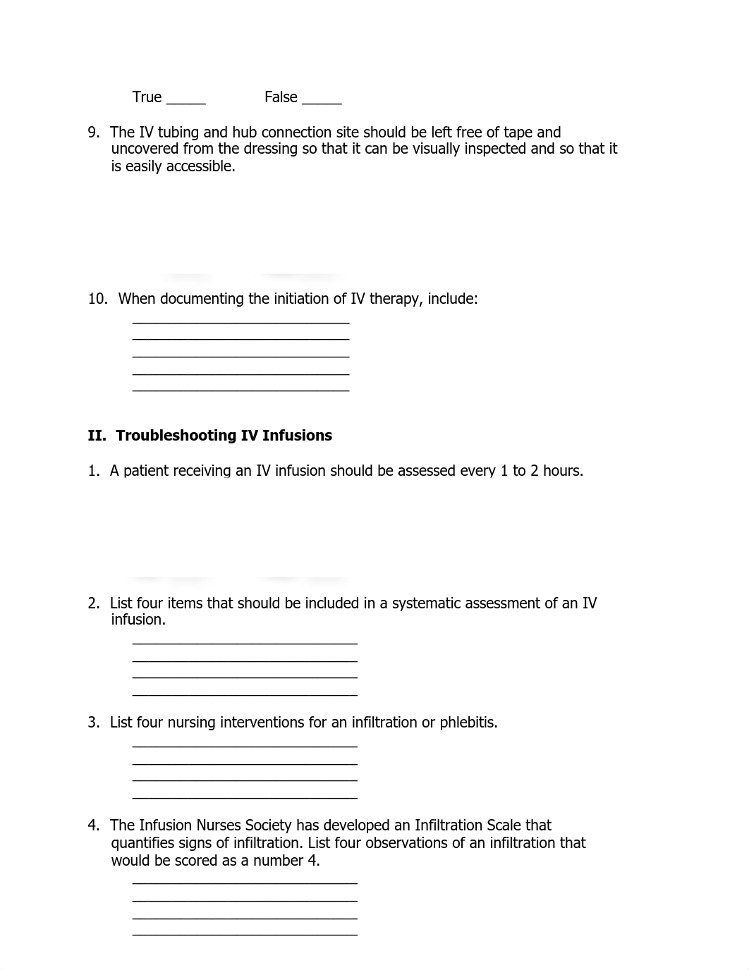 Final Review_d5qp6fionwc_page2