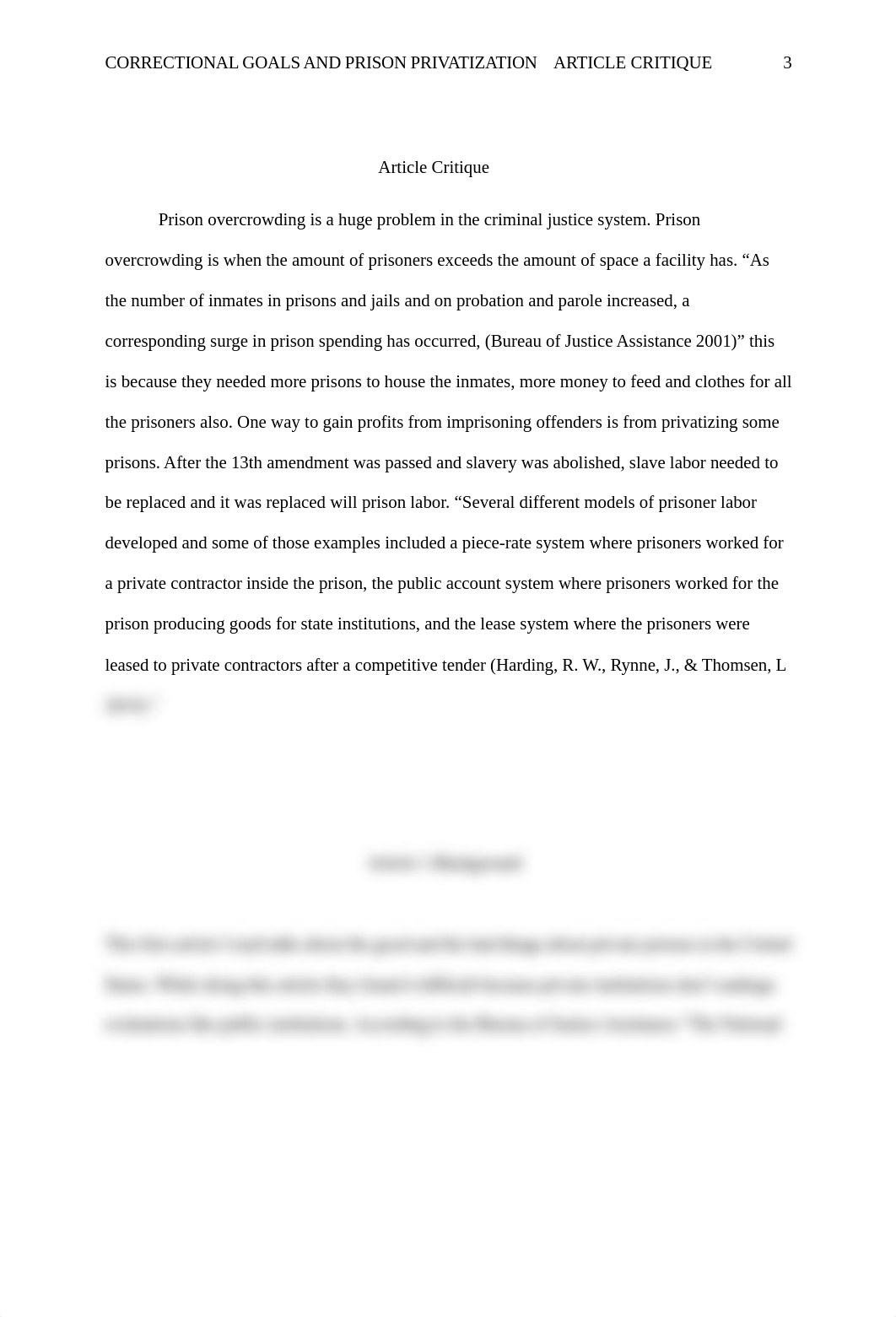 CORRECTIONAL GOALS AND PRISON PRIVATIZATION ARTICLE CRITIQUE.pdf_d5qp8b3fy0p_page3