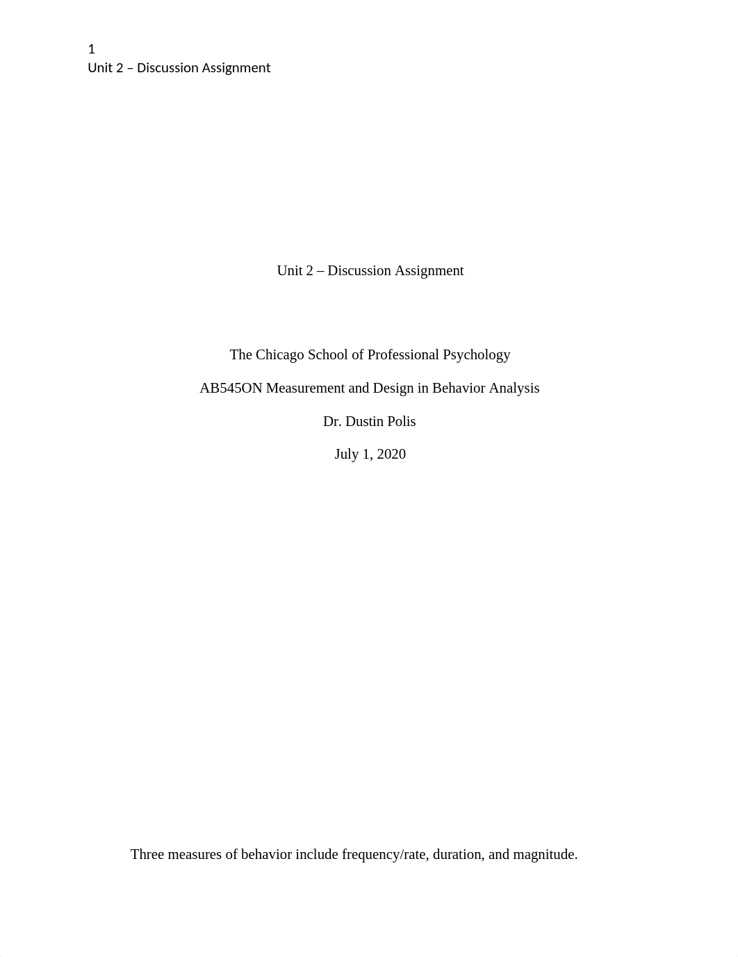 Unit 2 Discussion Assignment.docx_d5qpa2vtejl_page1