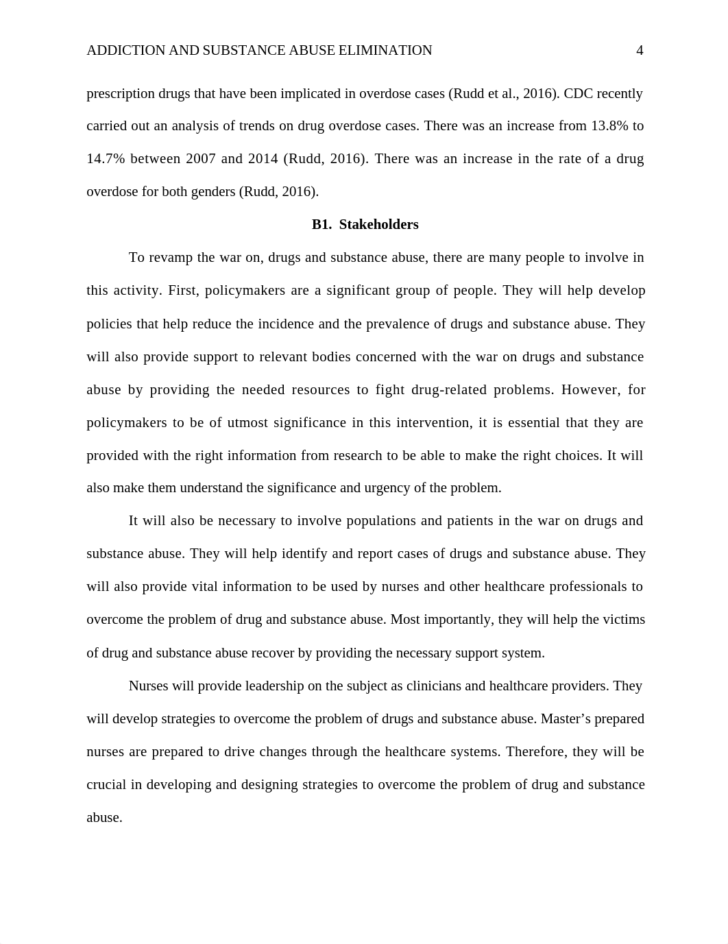 Interdisciplinary Collaboration to Eliminate Addiction and Substance Abuse.doc_d5qpmqjqb92_page4