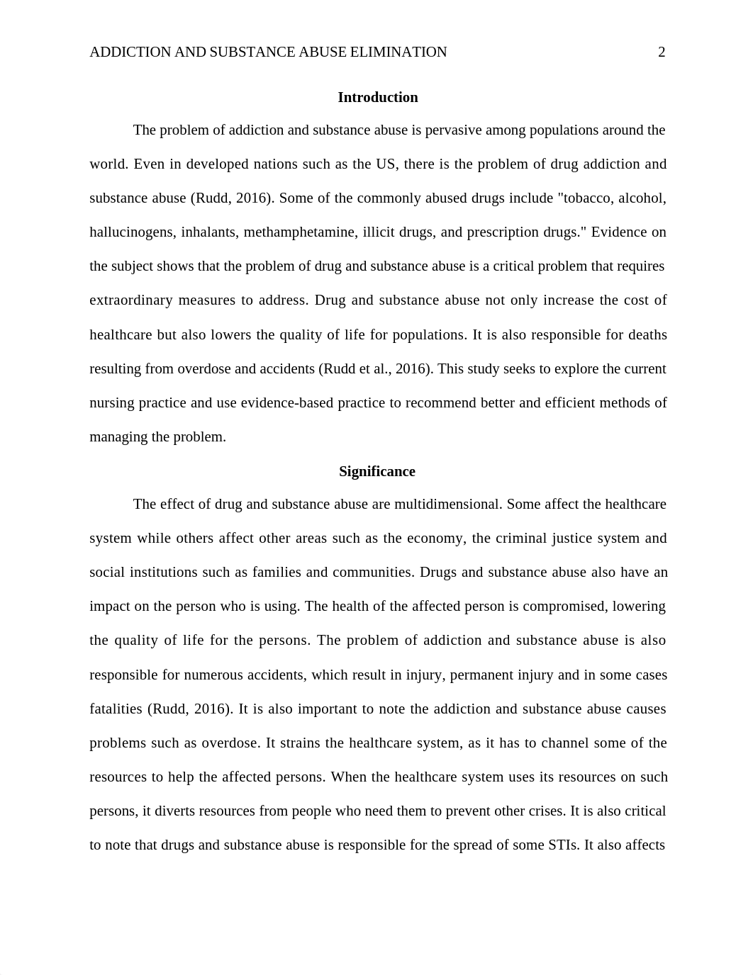 Interdisciplinary Collaboration to Eliminate Addiction and Substance Abuse.doc_d5qpmqjqb92_page2