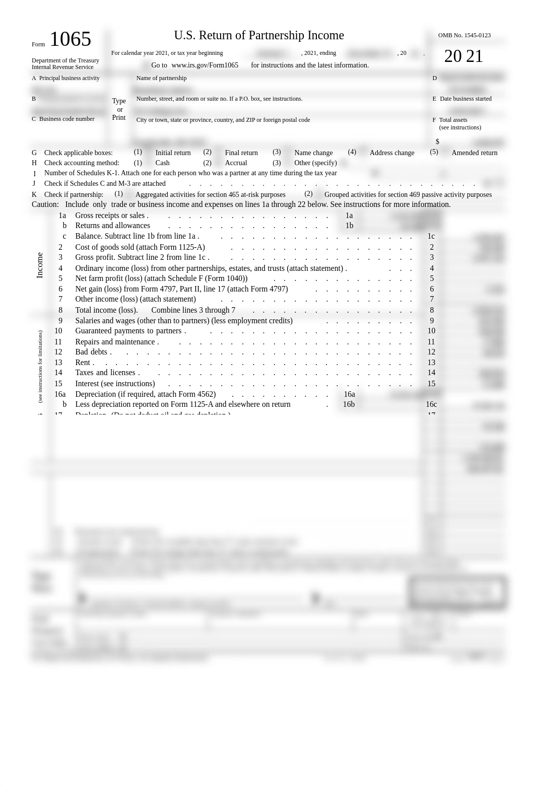 f1065_Razorback Sports Final flattened.pdf_d5qpn4n8r2h_page1