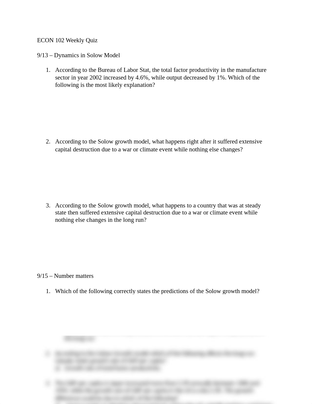 ECON 102 Weekly Quiz3_d5qpujkg2fv_page1