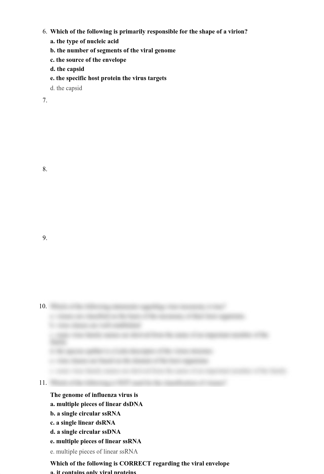 qUIZ 13 3.pdf_d5qpvsgeerc_page2