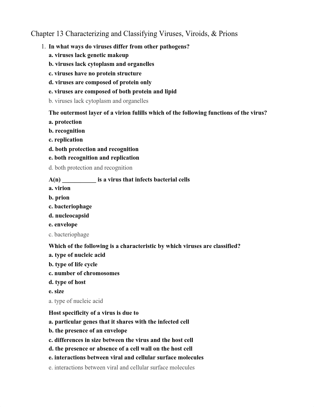 qUIZ 13 3.pdf_d5qpvsgeerc_page1