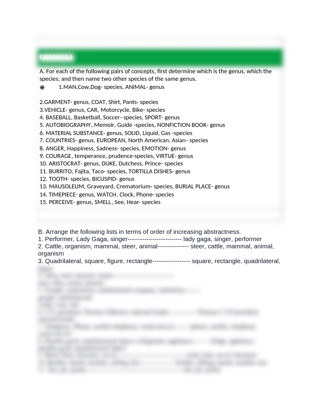 Kelley, Ex. 1.1 Answered.docx_d5qpy0igk4f_page1