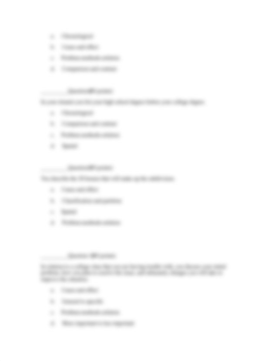 Chapter 7 Quiz(questions).doc_d5qqcfy1way_page3