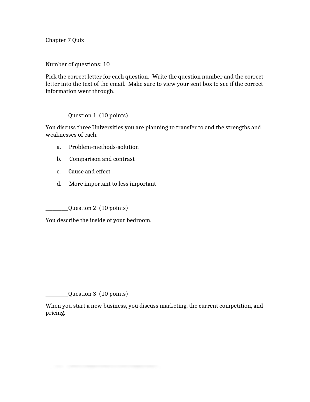 Chapter 7 Quiz(questions).doc_d5qqcfy1way_page1