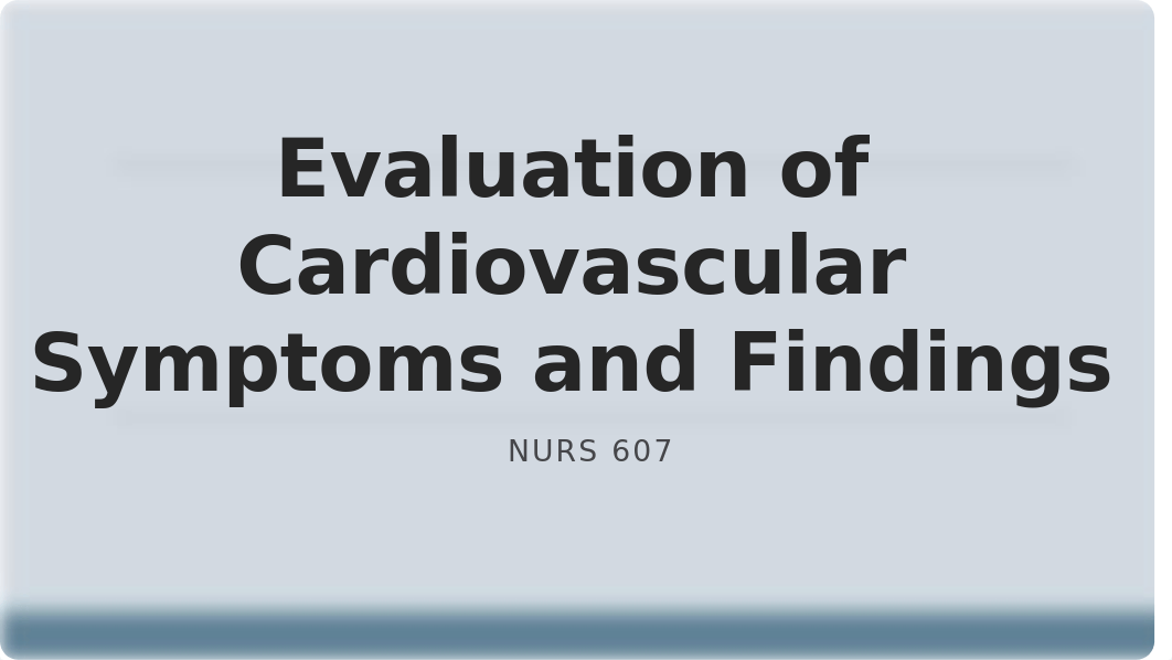 Cardiac PPT(2).pptx_d5qqfqhenag_page1