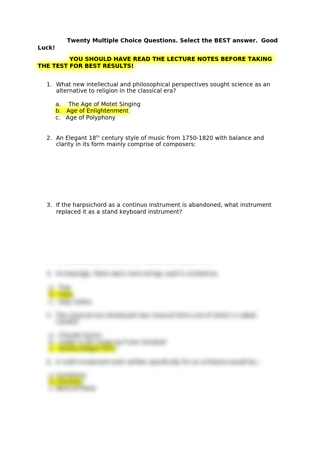 Module 9 Test on Classical.docx_d5qqftjj2ub_page1