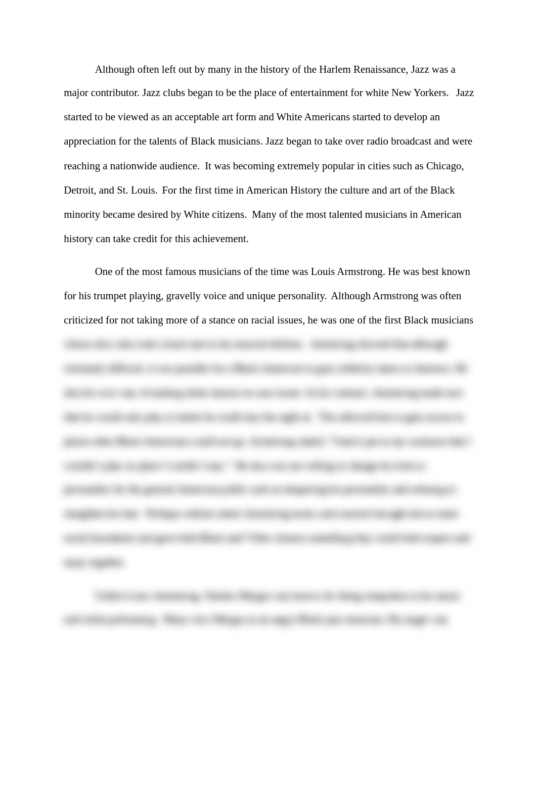 Research Paper.docx_d5qqjwdls8c_page2