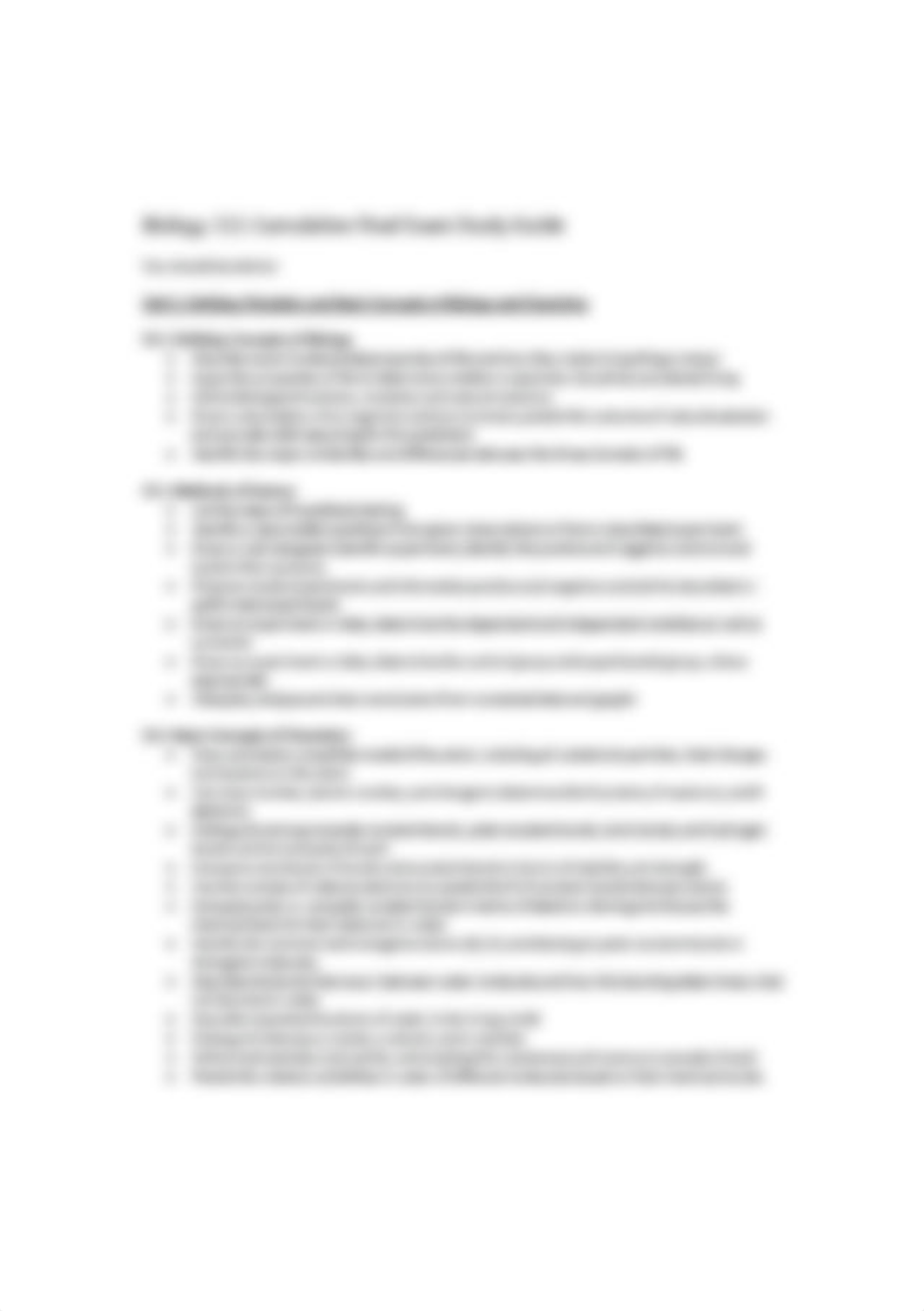 5.gif_d5qql9axbhj_page1