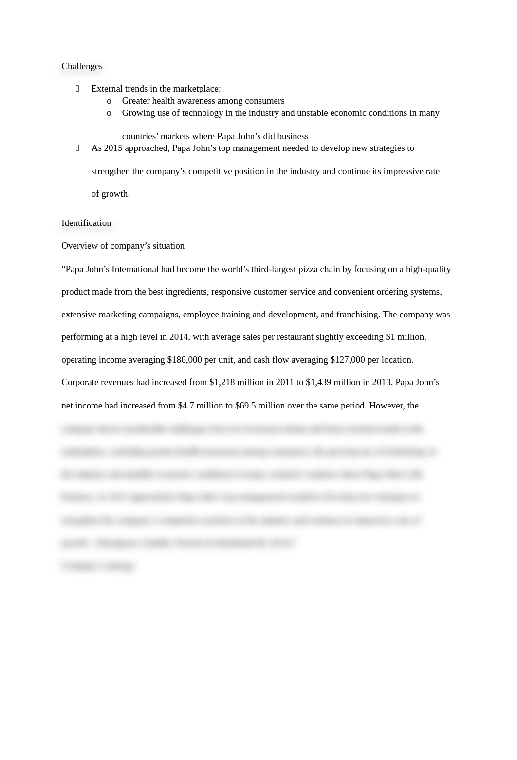 Papa John Case Study- v3_d5qqpu97cpa_page1