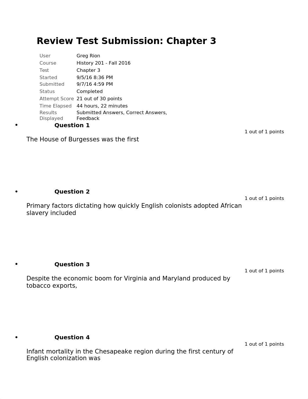 Quiz 3_d5qqucod7qv_page1