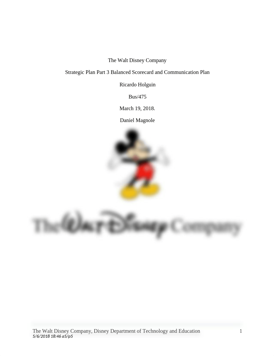 Wk-04 The Walt Disney Company.docx_d5qrfijkuzu_page1