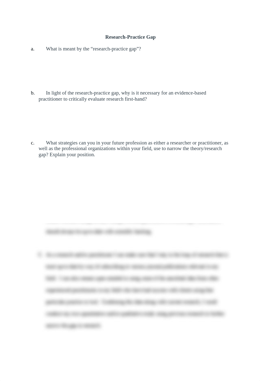 Research practice gap discussion.docx_d5qrh8xz3rh_page1