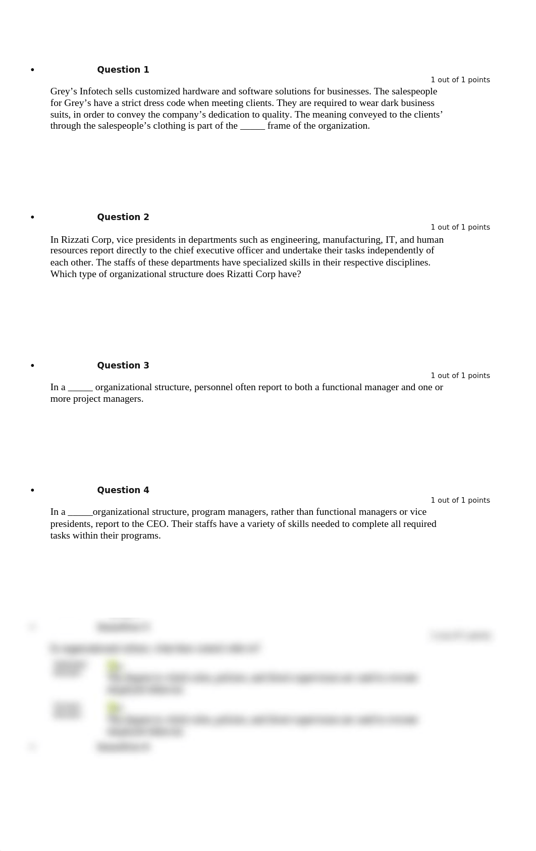 Chapter 2 Quiz.docx_d5qrhayakot_page1