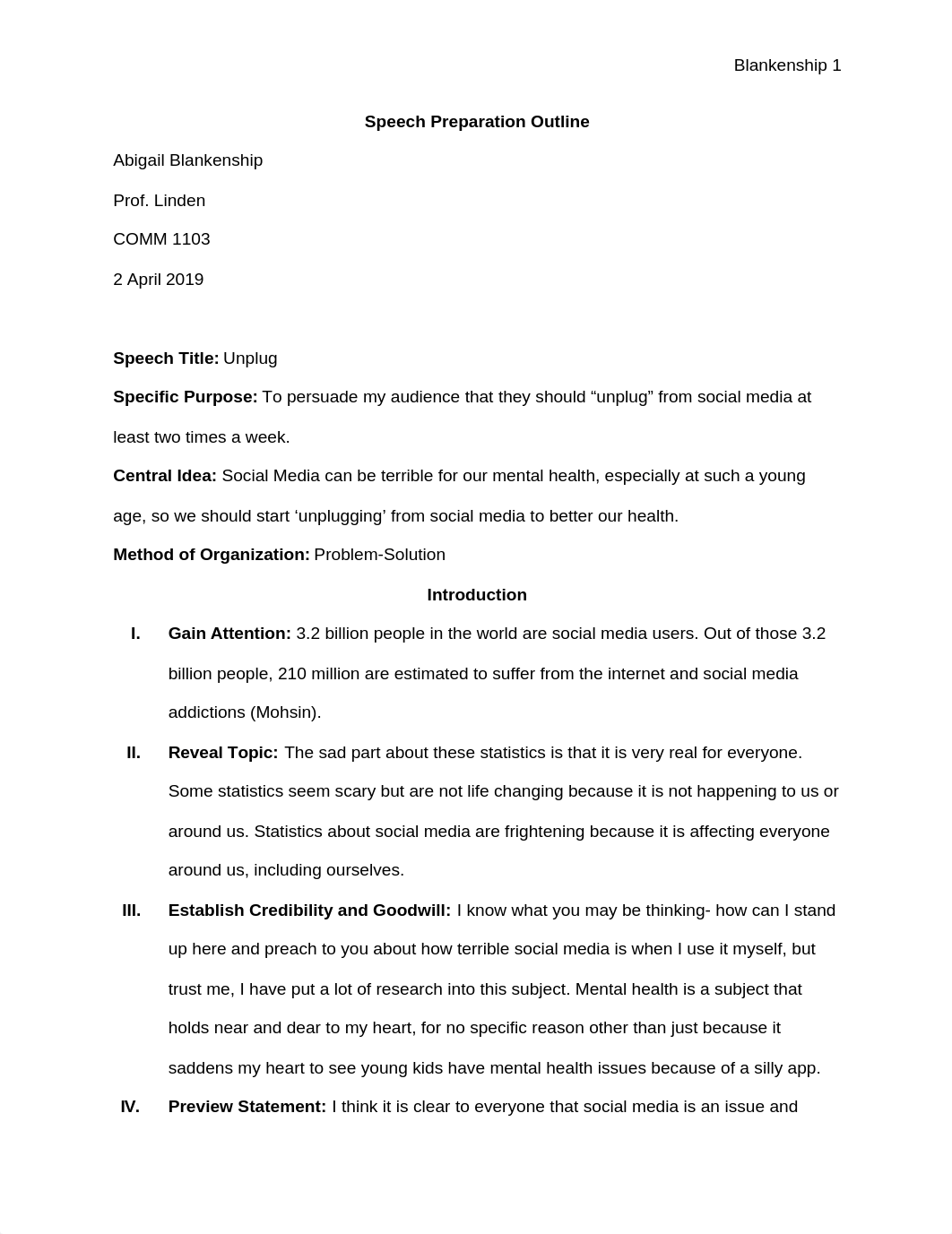 Persuasive Speech Outline.docx_d5qri7j4pcq_page1