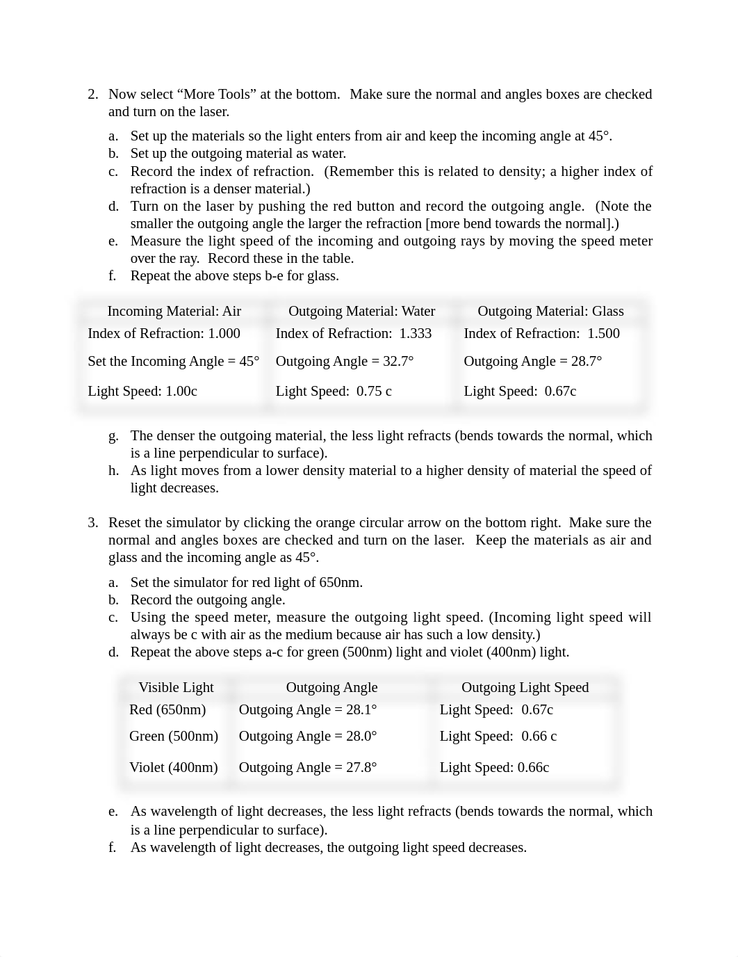 OpticsTelescopesSG LAB WEEK 3 KH.docx_d5qrj6nkfaq_page3