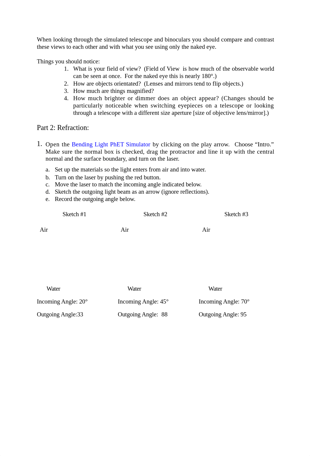 OpticsTelescopesSG LAB WEEK 3 KH.docx_d5qrj6nkfaq_page2