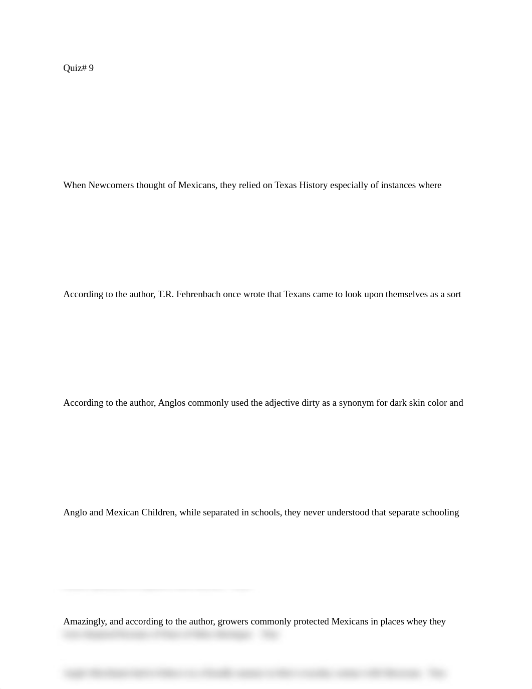 Quiz 9.docx_d5qrou7umr3_page1