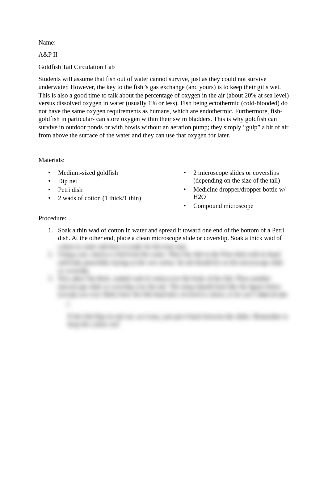 Goldfish Tail Circulation.pdf_d5qrp4gqmmc_page1