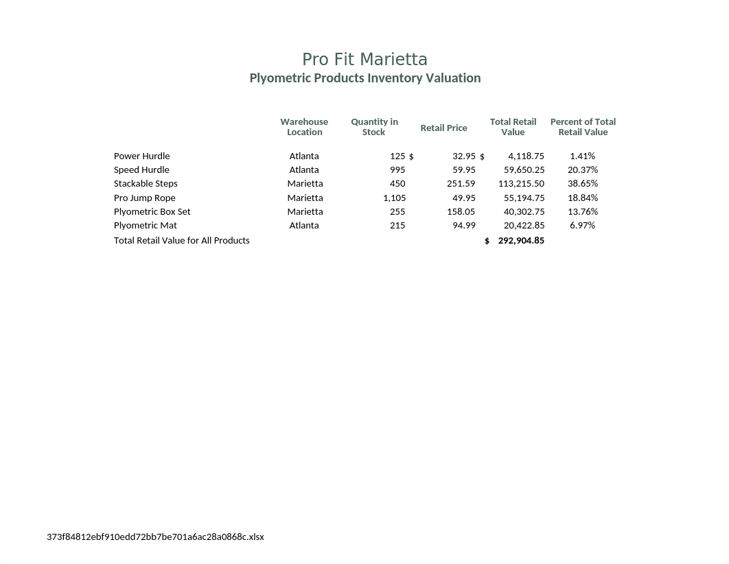 1B_Plyo_Products.xlsx_d5qruzvrhpo_page1