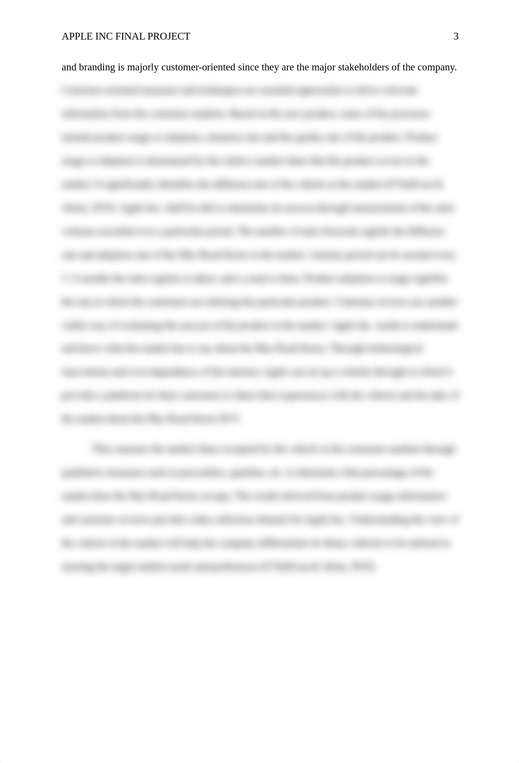 APPLE INC  FINAL PROJECT.docx_d5qrz82yzbz_page3