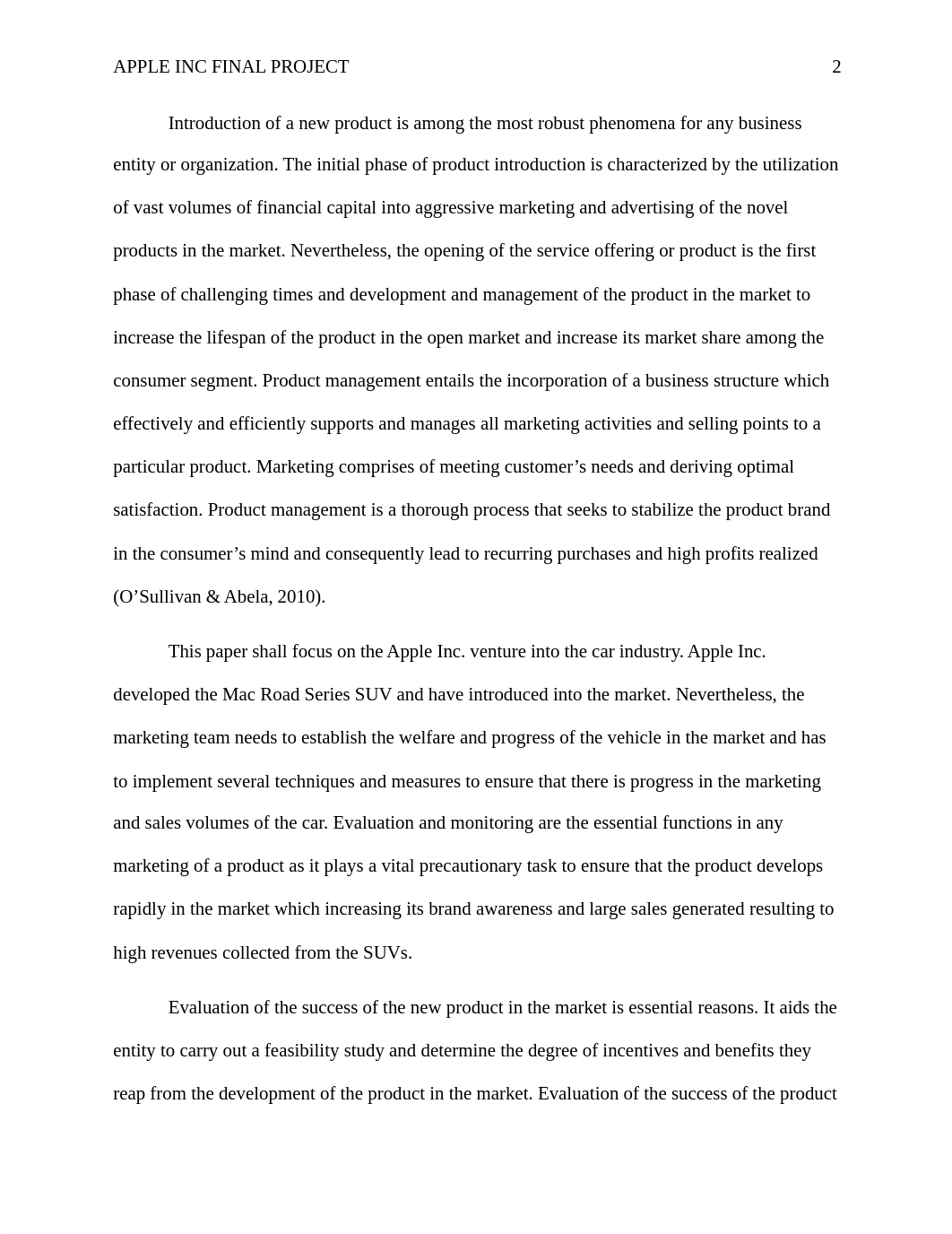 APPLE INC  FINAL PROJECT.docx_d5qrz82yzbz_page2