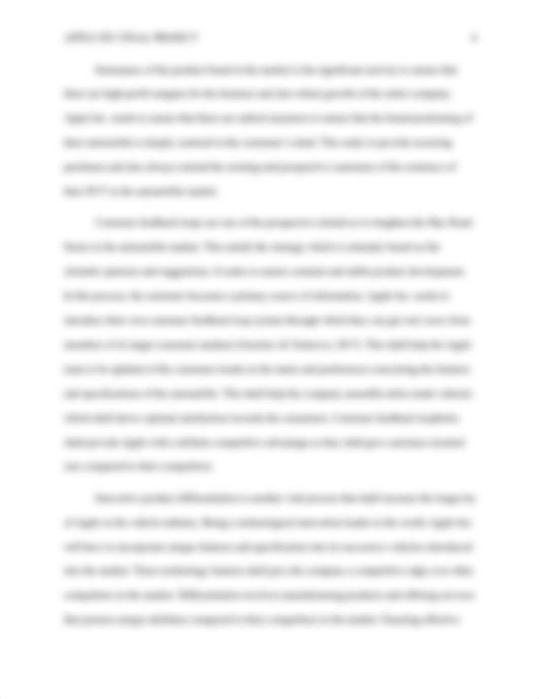 APPLE INC  FINAL PROJECT.docx_d5qrz82yzbz_page4