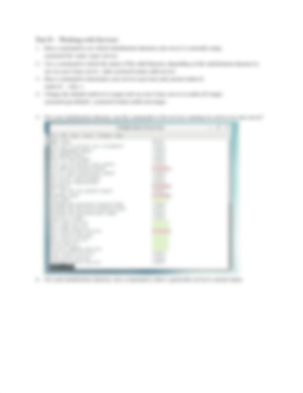 ITS2330_Linux_III_Project_1_WPoglid.docx_d5qrzez0nk7_page2