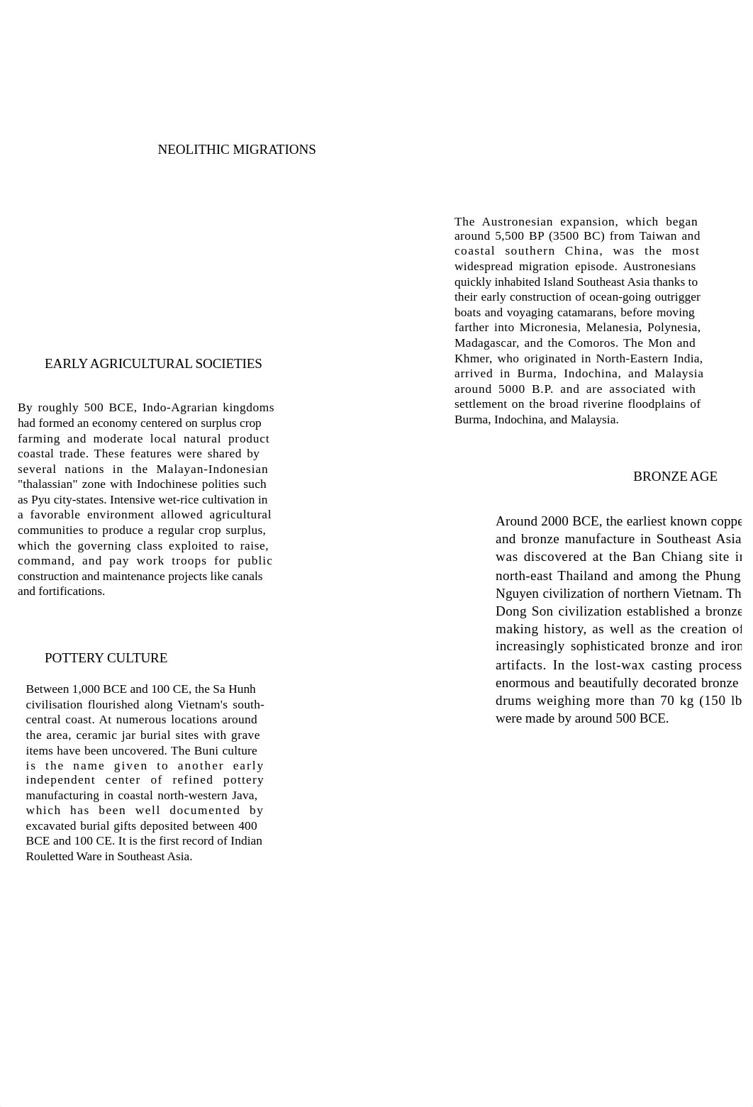 CHAPTER 2.docx_d5qs6sz1911_page2