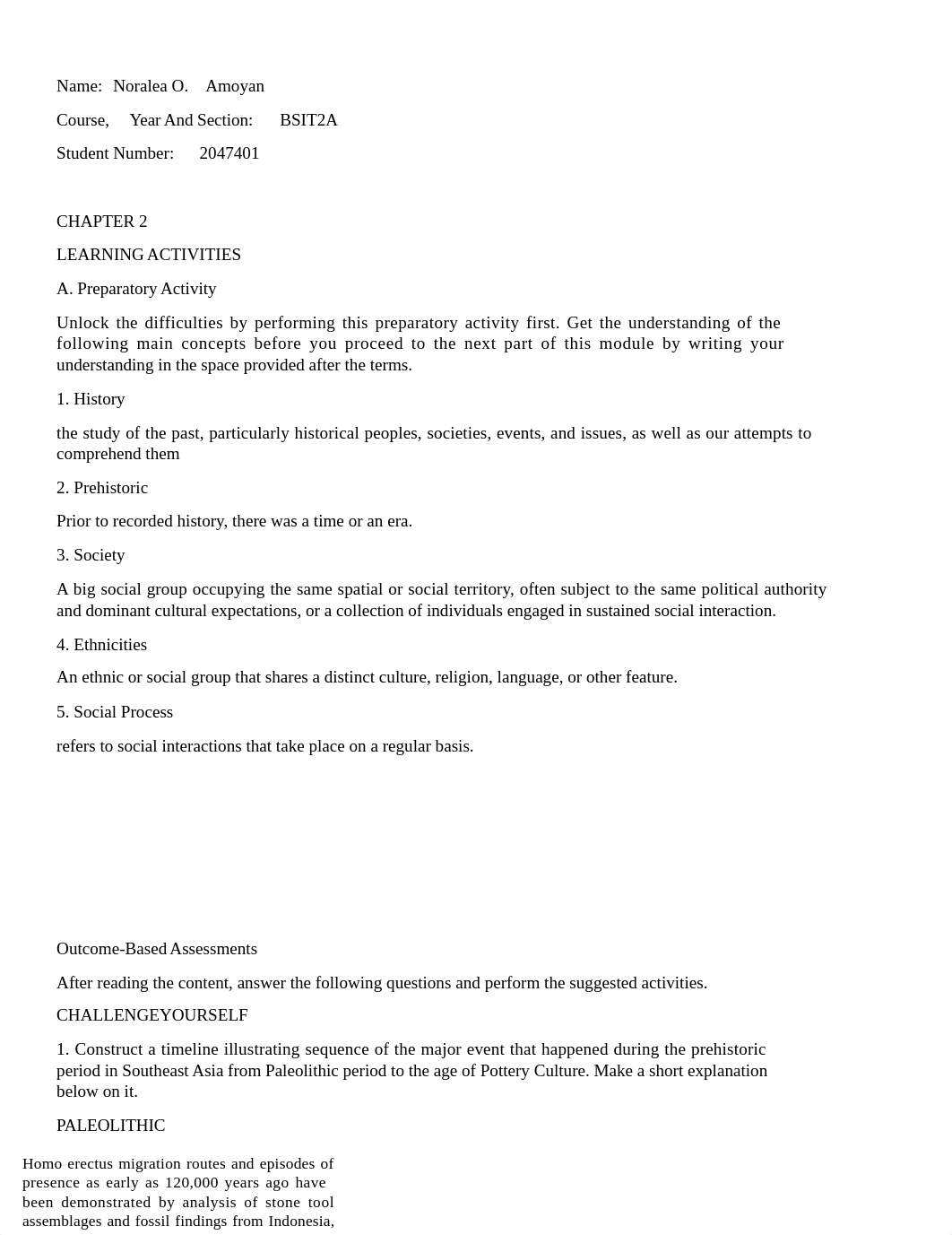 CHAPTER 2.docx_d5qs6sz1911_page1