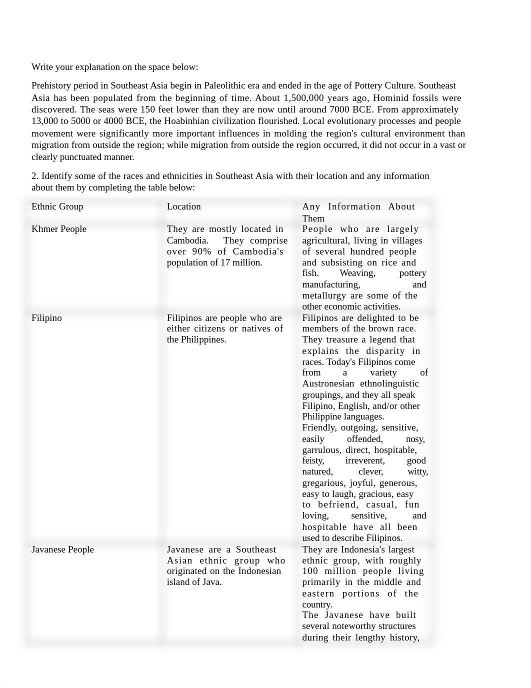 CHAPTER 2.docx_d5qs6sz1911_page3