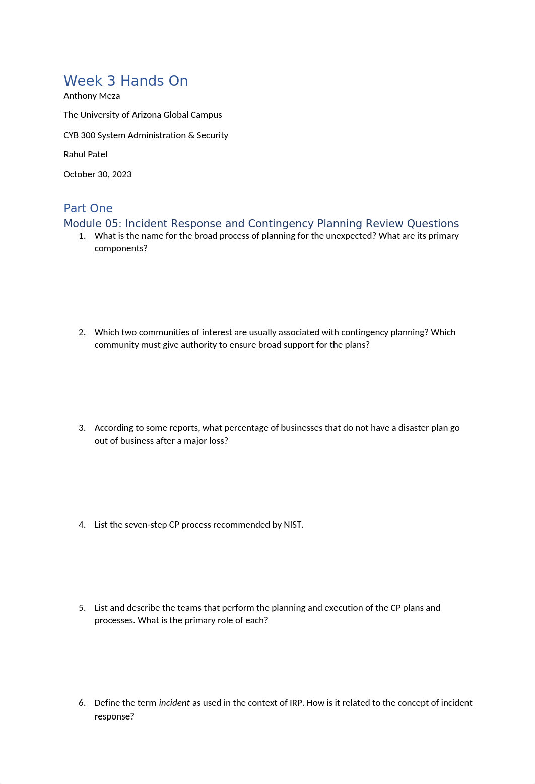 CYB300 Week 3 Hands-On Project.docx_d5qskt27cum_page1