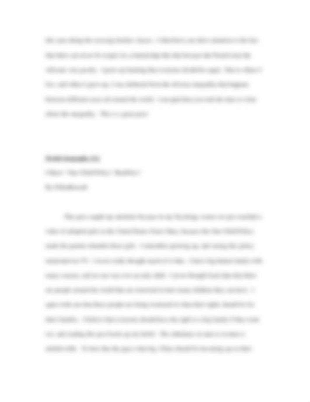 sugar cane alley review response_d5qsmue7uoh_page2